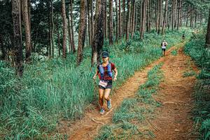 BIB: 
                            <button type="button" onclick="openModal(25679803)" class="btn btn-primary btn-sm float-right btn-popup" data-toggle="modal" data-target=".modal-high-quality">
                        <i class="fas fa-shopping-cart"></i> Add to Cart
                    </button>
                                            <button type="button" onclick="isThisMe(25679803, true)" class="btn btn-success btn-sm float-right btn-popup btn-isme hidden" data-toggle="tooltip" data-placement="bottom" title="นี่คือรูปของคุณใช่ไหม คลิกที่นี่เพื่อเอาเข้าอัลบั้ม">
                        <i class="fas fa-plus"></i> Add to album
                    </button>
                    <button type="button" onclick="isThisMe(25679803, false)" class="btn btn-warning btn-sm float-right btn-popup btn-isnotme hidden">
                        <i class="fas fa-ban"></i> Remove from album
                    </button>